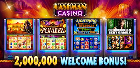 cashman77|Cashman Casino Las Vegas Slots .